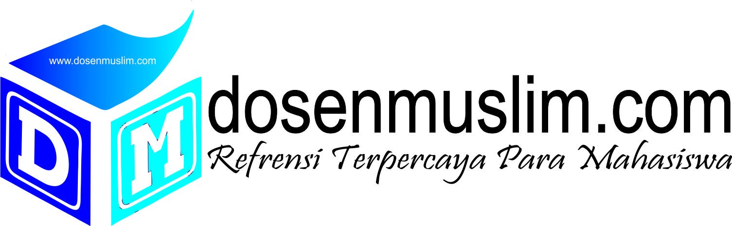 Cropped-NEW-BACKGROWN.jpg - Dosen Muslim